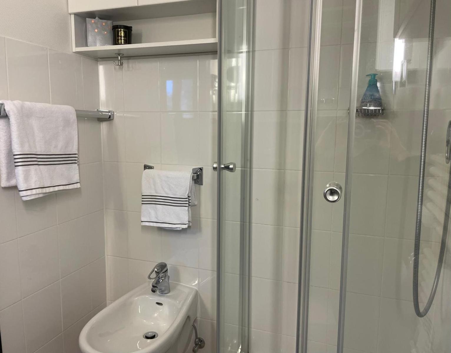 Apartment Lazy Dolphin Rantum (Sylt)