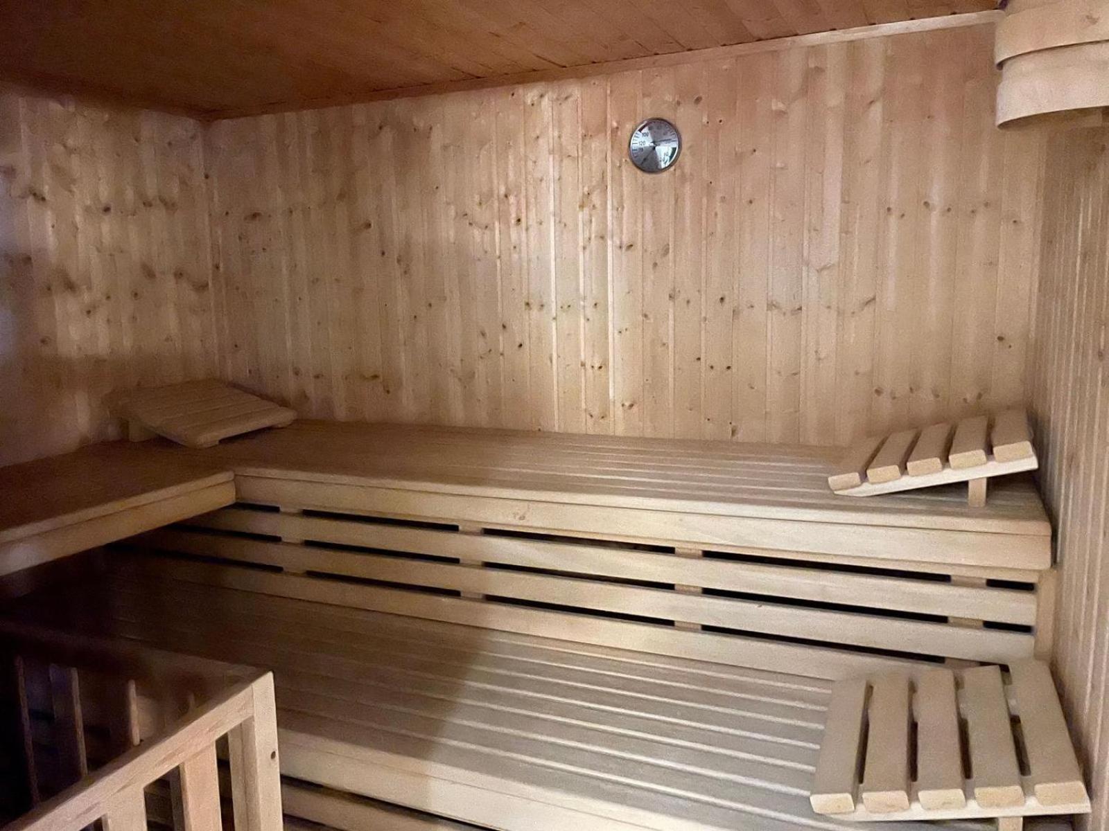 Apartment Lazy Dolphin Rantum (Sylt)